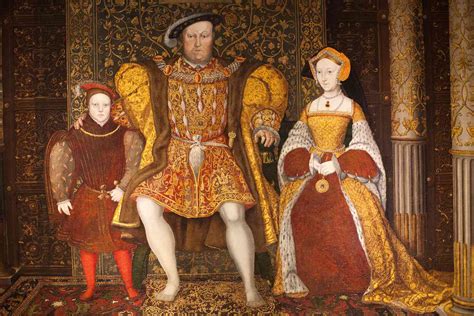 que es periodo tudor|tudor king of inglaterra.